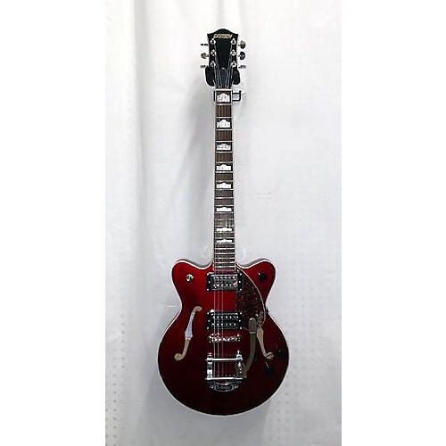 G2657T STREAMLINER Hollow Body Electric Guitar