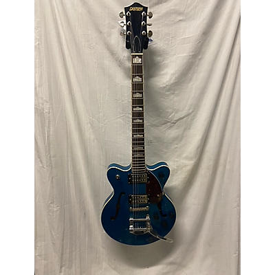 Gretsch Guitars G2657T Solid Body Electric Guitar