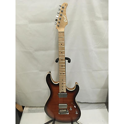 Cort G290 Solid Body Electric Guitar