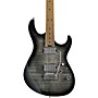Open-Box Cort G290FAT II Electric Guitar Condition 1 - Mint Transparent Black Burst