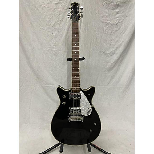 Gretsch Guitars G2921 Electromatic Solid Body Electric Guitar Black