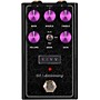 Revv Amplification G3 Anniversary Edition Distortion Effects Pedal Black