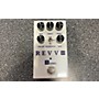 Used Revv Amplification G3 Effect Pedal