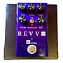 Used Revv Amplification G3 Effect Pedal