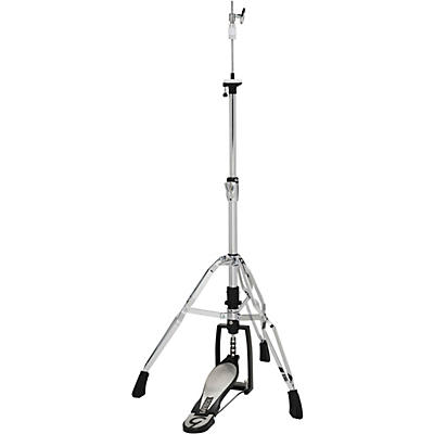 Gretsch Drums G3 Hi-Hat Stand