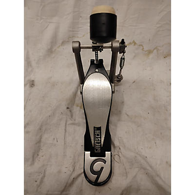 Gretsch Drums G3 Single Bass Drum Pedal