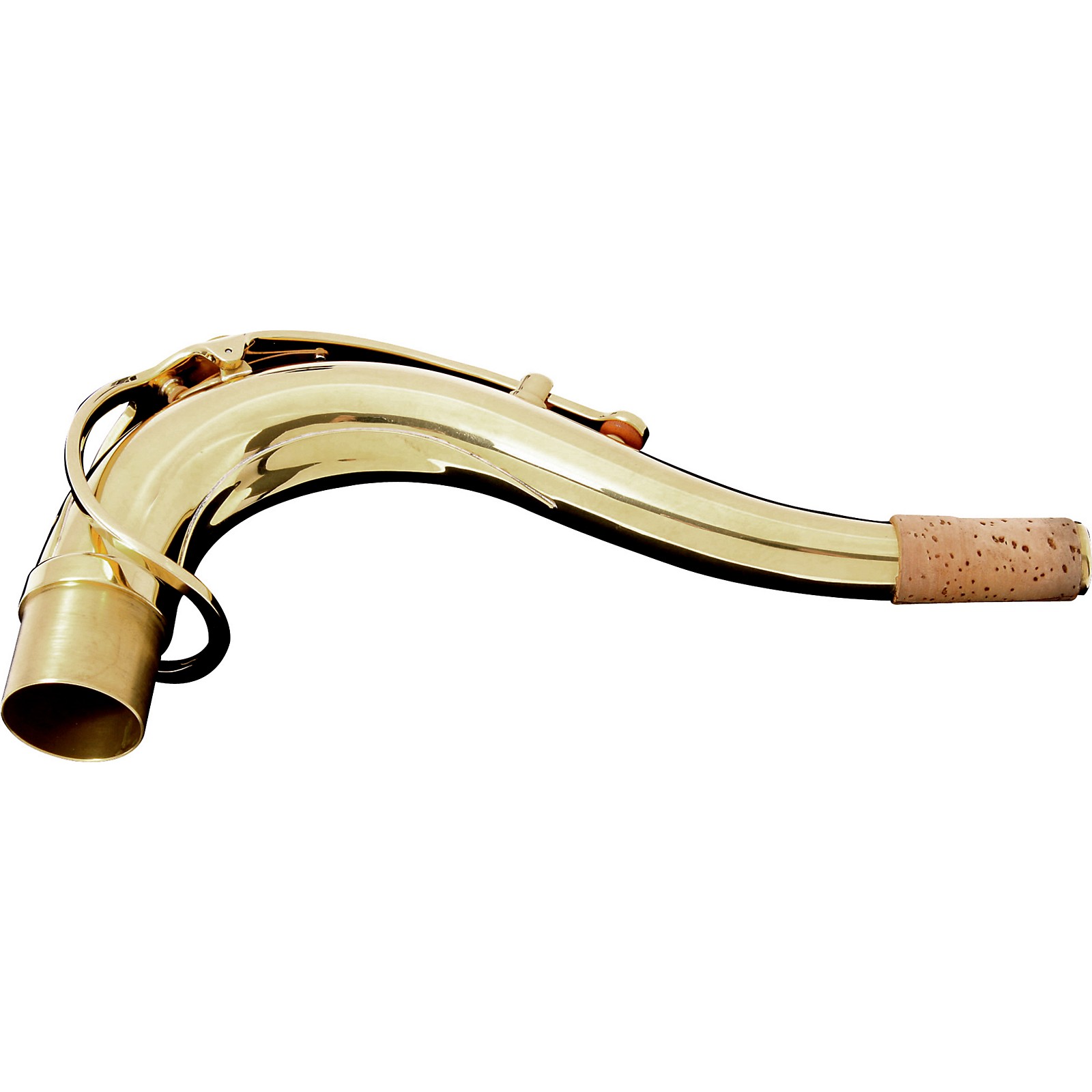 Yamaha G3 Tenor Saxophone Neck Musician's Friend