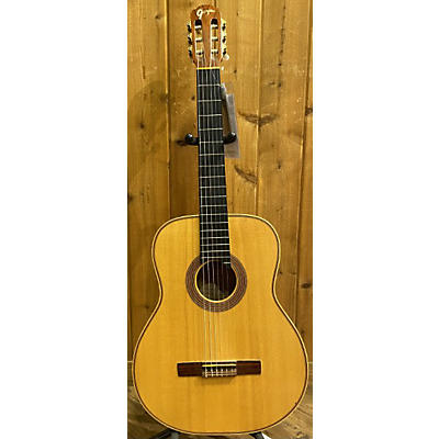 Goya G30 Classical Classical Acoustic Guitar