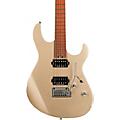 Cort G300 Pro Electric Guitar Condition 1 - Mint Metallic GoldCondition 1 - Mint Metallic Gold