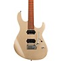 Open-Box Cort G300 Pro Electric Guitar Condition 1 - Mint Metallic Gold