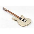 Cort G300 Pro Electric Guitar Condition 1 - Mint Metallic GoldCondition 3 - Scratch and Dent Metallic Gold 197881441678