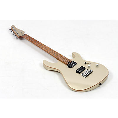 Cort G300 Pro Electric Guitar