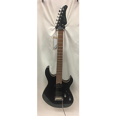 Cort G300 Pro Series Solid Body Electric Guitar