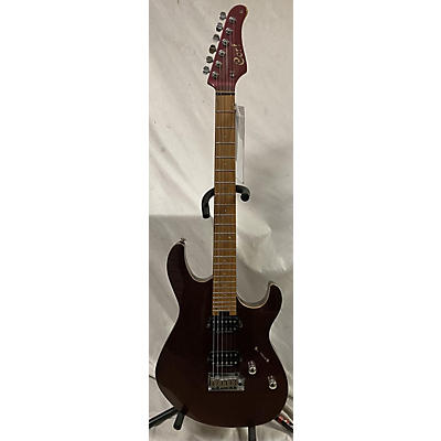 Cort G300 Pro Solid Body Electric Guitar