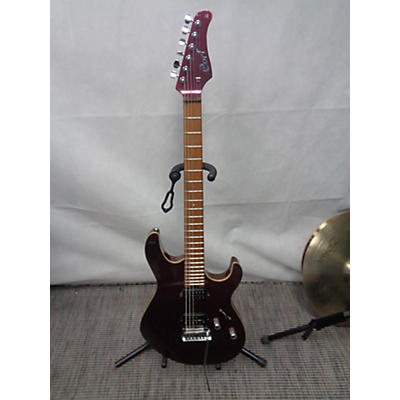 Cort G300 Pro Solid Body Electric Guitar