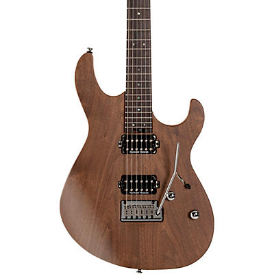 Cort G300 Raw Electric Guitar