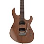 Cort G300 Raw Electric Guitar Natural Satin