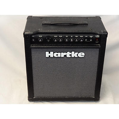 Hartke G30R Guitar Combo Amp