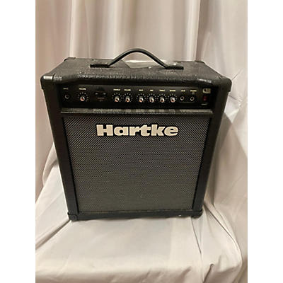 Hartke G30R Guitar Combo Amp