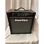 Used Hartke G30R Guitar Combo Amp