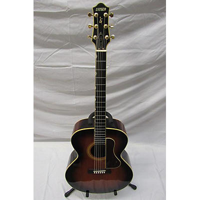 Gretsch Guitars G3100 Acoustic Guitar