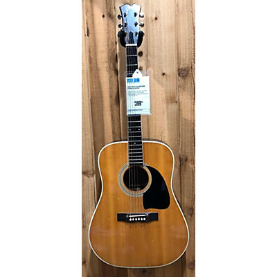 Goya G316 Acoustic Guitar