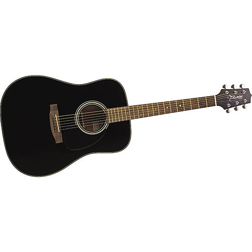 G320 Dreadnought Acoustic Guitar
