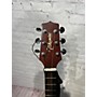 Used Takamine G330 Acoustic Guitar Vintage Natural