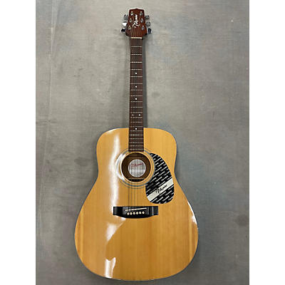 Takamine G330 Acoustic Guitar