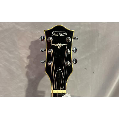 Gretsch Guitars G3415 Historic Rancher Acoustic Electric Guitar