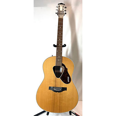 Gretsch Guitars G3500 Acoustic Guitar