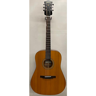 Gretsch Guitars G3523 Acoustic Guitar