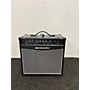 Used Acoustic G35FX 35W 1x12 Guitar Combo Amp