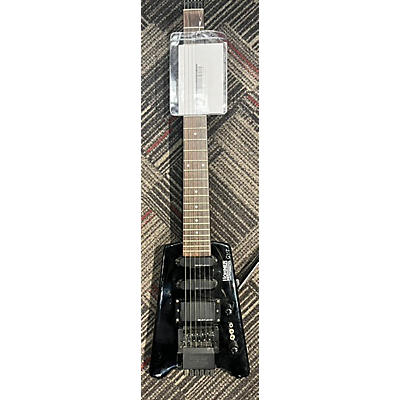 Hohner G3T Solid Body Electric Guitar