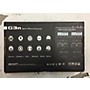 Used Zoom G3n Effect Processor