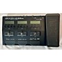 Used Zoom G3xn Effect Processor