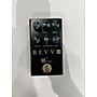 Used Revv Amplification G4 High Gain Effect Pedal