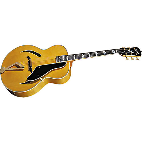 Gretsch g400jv deals