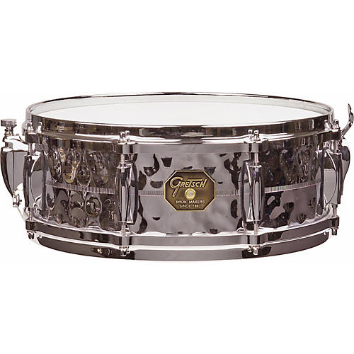 G4160HB Snare Drum