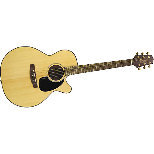 G440C Acoustic Guitar