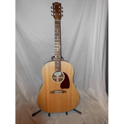 G45 Acoustic Electric Guitar