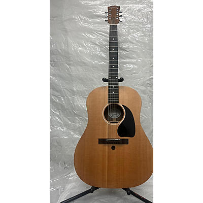 Gibson G45 Acoustic Guitar