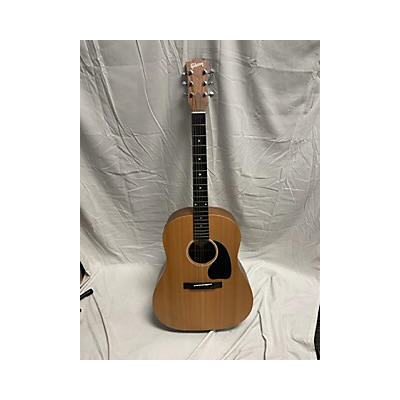 Gibson G45 Acoustic Guitar