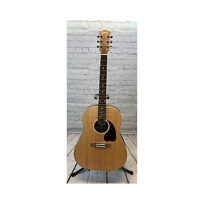 Gibson G45 STUDIO Acoustic Electric Guitar