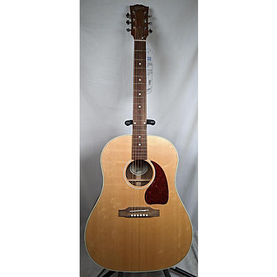 Gibson G45 Studio Acoustic Electric Guitar