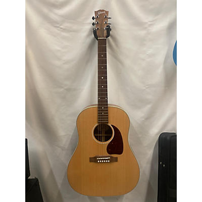 Gibson G45 Studio Acoustic Electric Guitar