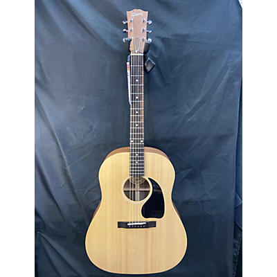 Gibson G45 Studio Walnut Acoustic Guitar