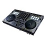 Open-Box Gemini G4V 4 Channel Midi Controller with Soundcard Condition 1 - Mint
