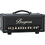 Open-Box Bugera G5 5W Tube Guitar Amp Head Condition 1 - Mint