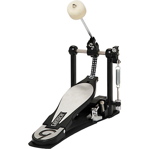 Gretsch Drums G5 Bass Drum Pedal